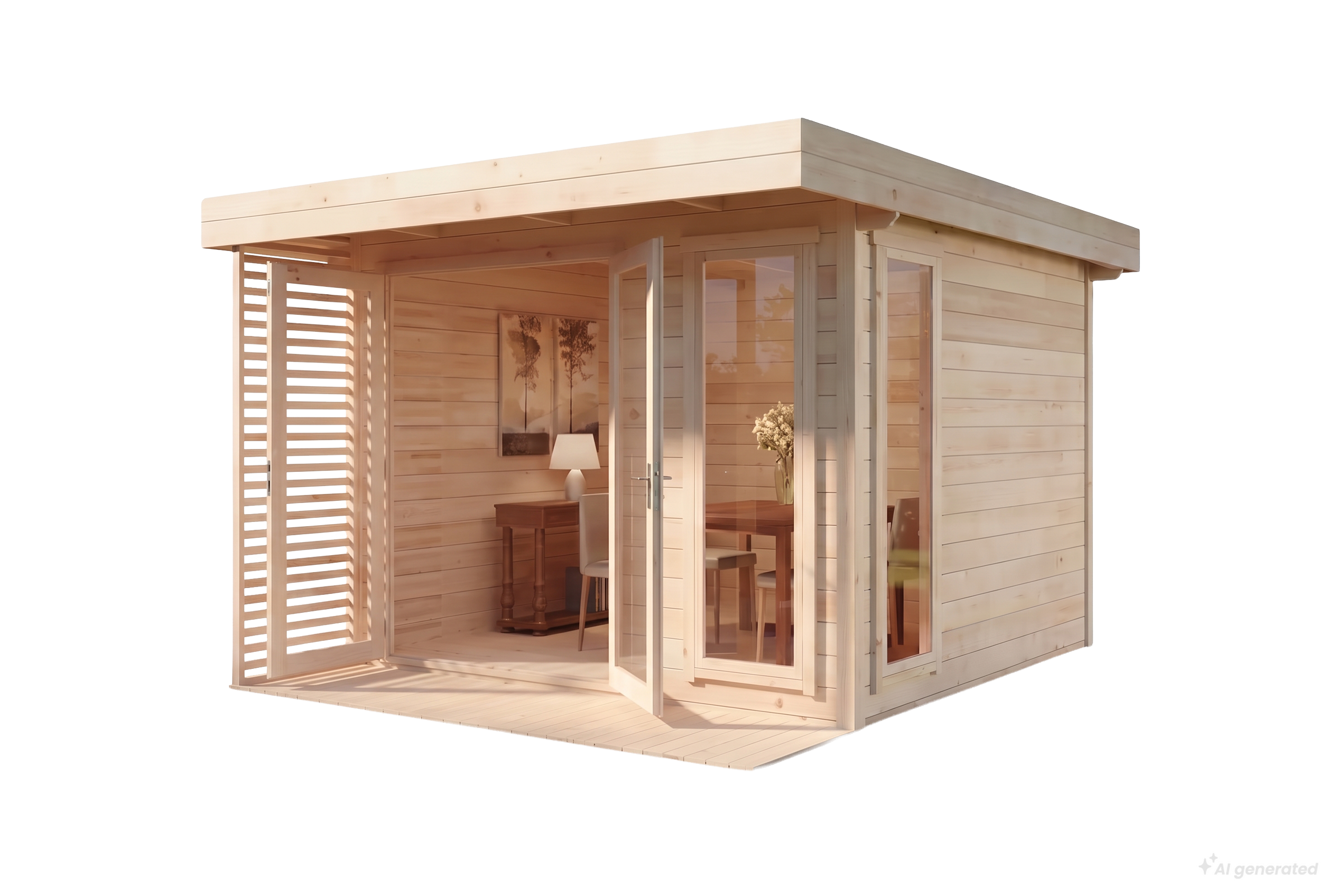 gartenhaus-aldo-d-286801-L1-1-00497-2528x1696