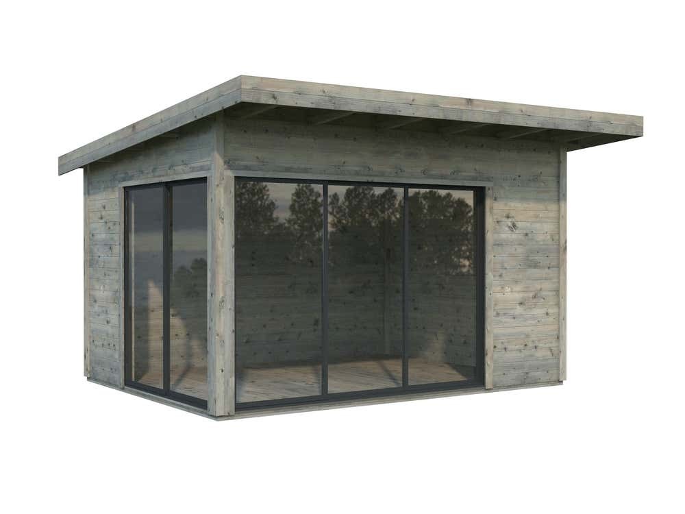 b-ware-palmako-gartenhaus-andrea-a---mit-impragnierung-grau-doppelverglasung-285583-P1-B-00051-1000x750
