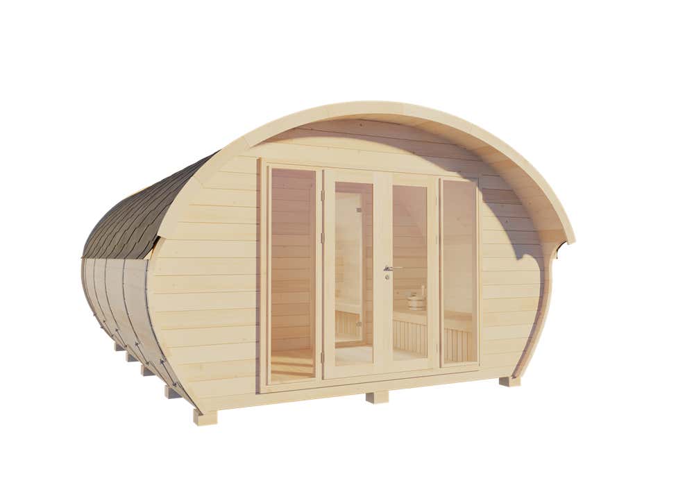 finntherm-sauna-hobbit-l-255859-E3-2-00029-parent-1000x699