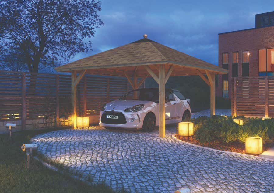 karibu-pavillon-carport-kirn-1-148305-K1-1-00228-900x636