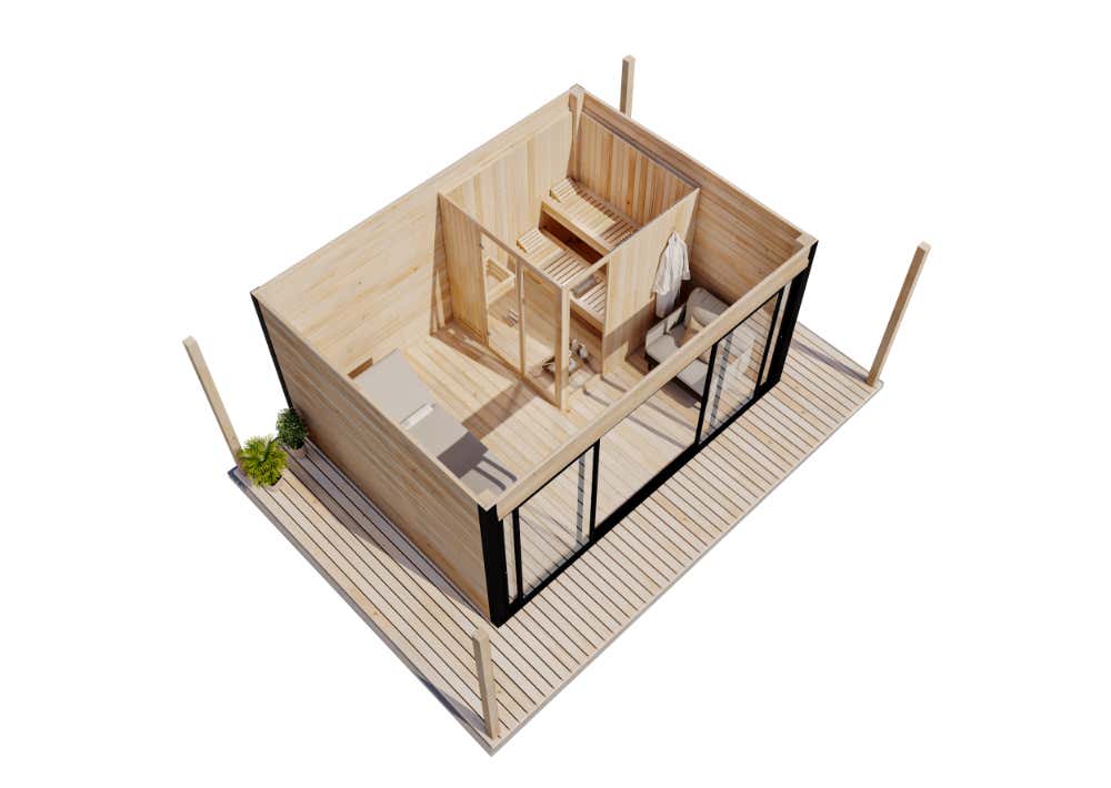 alpholz-cozy-pool-house-4-canopy-264817-L2-1-00407-0-1000x710