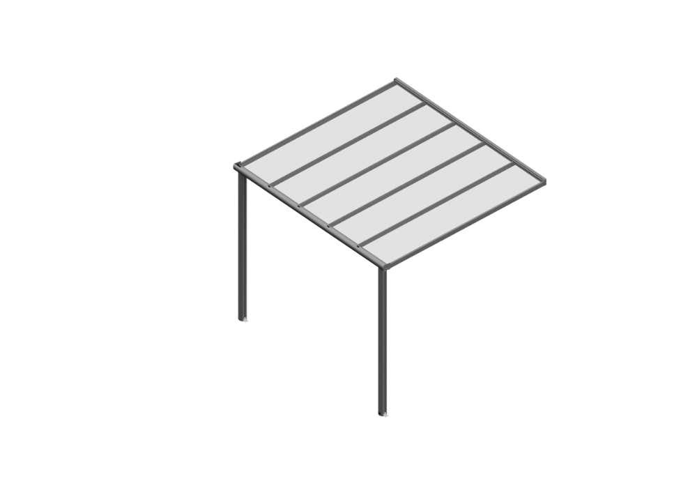 b-ware-terrando-alu-terrassenuberdachung-compact-b-304-x-t-250-cm-275053-G1-B-00003-1000x710