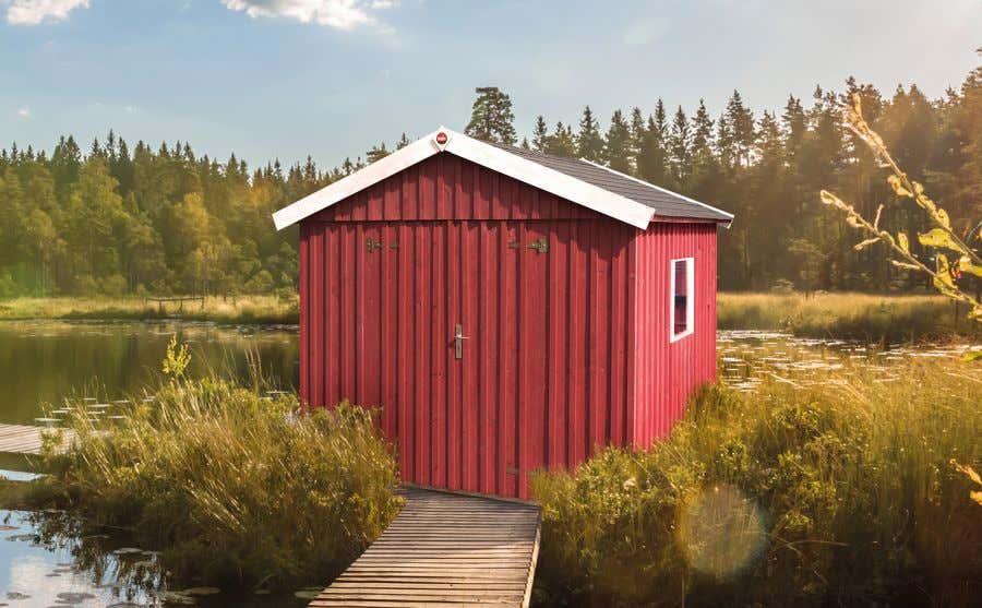 weka-schwedenhaus-gr.3-156443-W3-1-00003-parent-900x557
