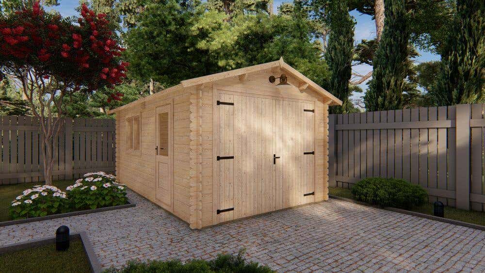 alpholz-holzgarage-320-x-520-cm-183973-J2-3-00001-3-1000x563