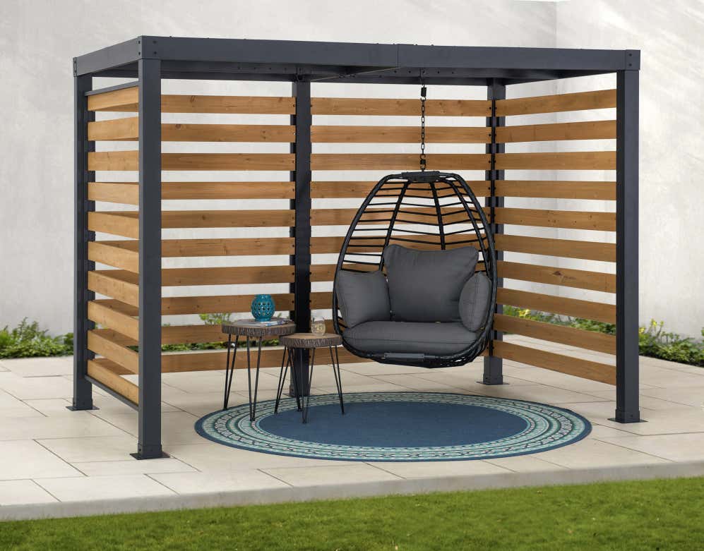 sunjoy-pergola-marao-226223-SE-1-00011-997x781