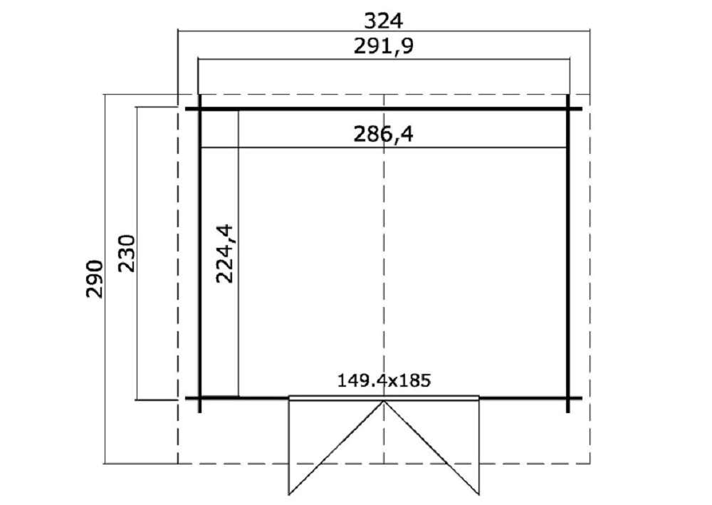 lasita-maja-gartenhaus-baltimore-159239-L4-1-00013-parent-1000x709