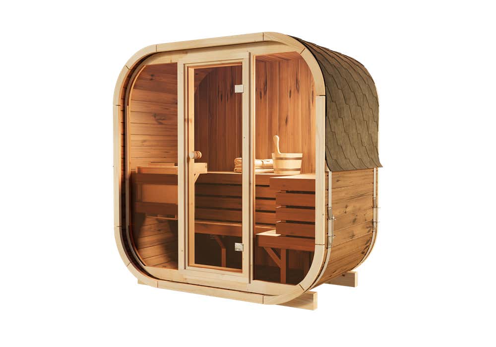 sauna-komplettset-fasssauna-ellipso-m-255991-E3-2-00049-1000x699