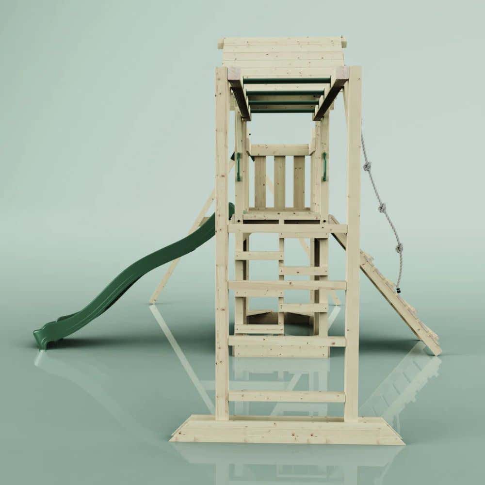 polarplay-spielturm-stromsund-239513-O4-5-00440-0-1000x1000