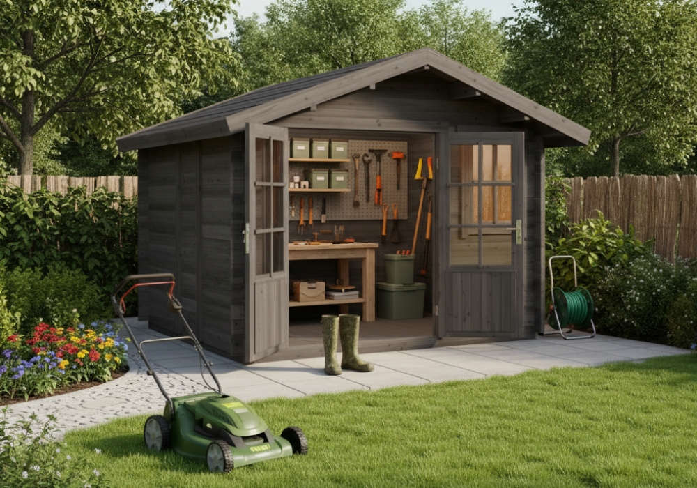 alpholz-gartenhaus-palermo-269411-L1-1-00370-1-1000x700