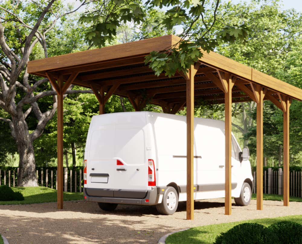 alpholz-carport-camping-car-204475-F8-3-00005-1000x808