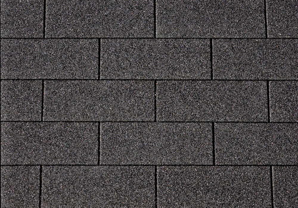 eco-set-plus---geratehaus-alisha-202-x-252-cm-282459-B2-1-00049-1000x700