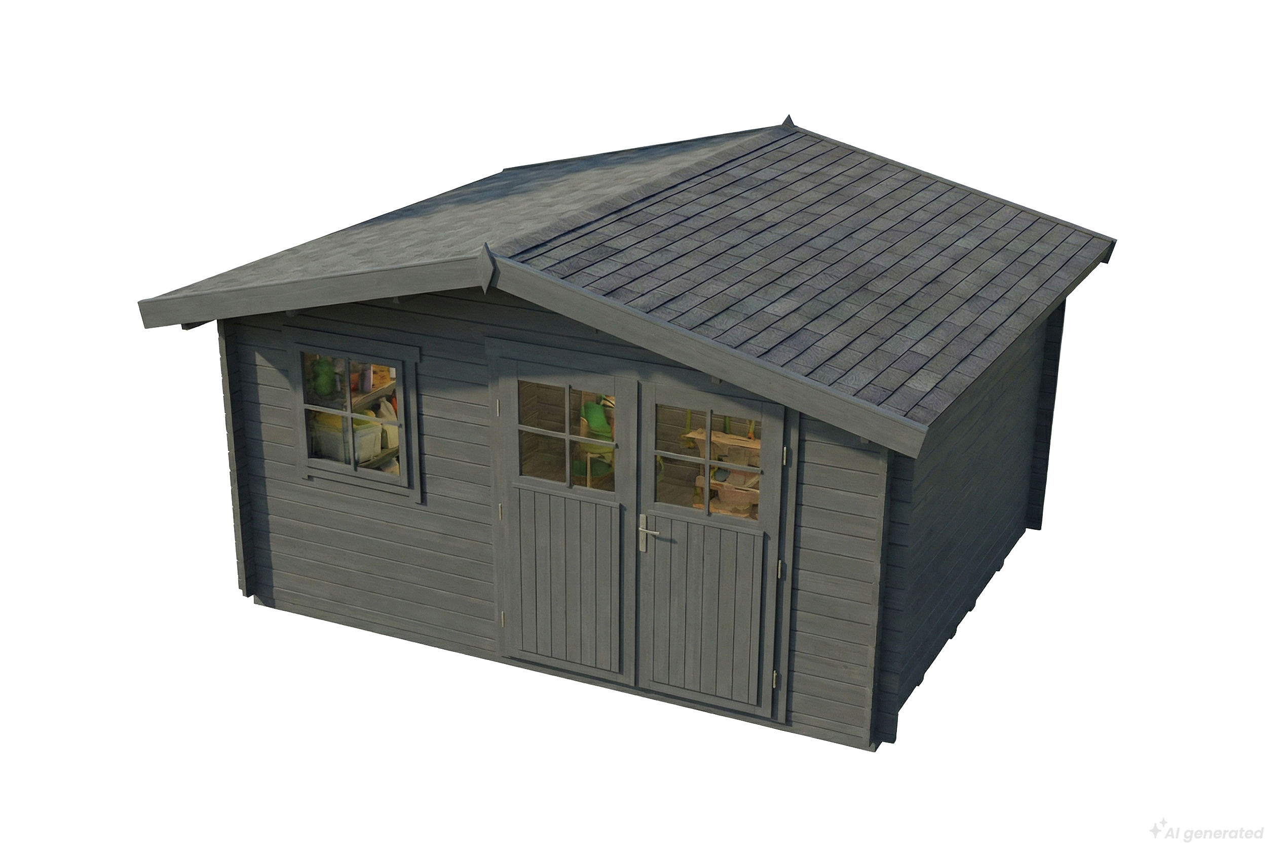 eco-set---gartenhaus-valeria---grau-279461-L1-1-00423-2528x1696