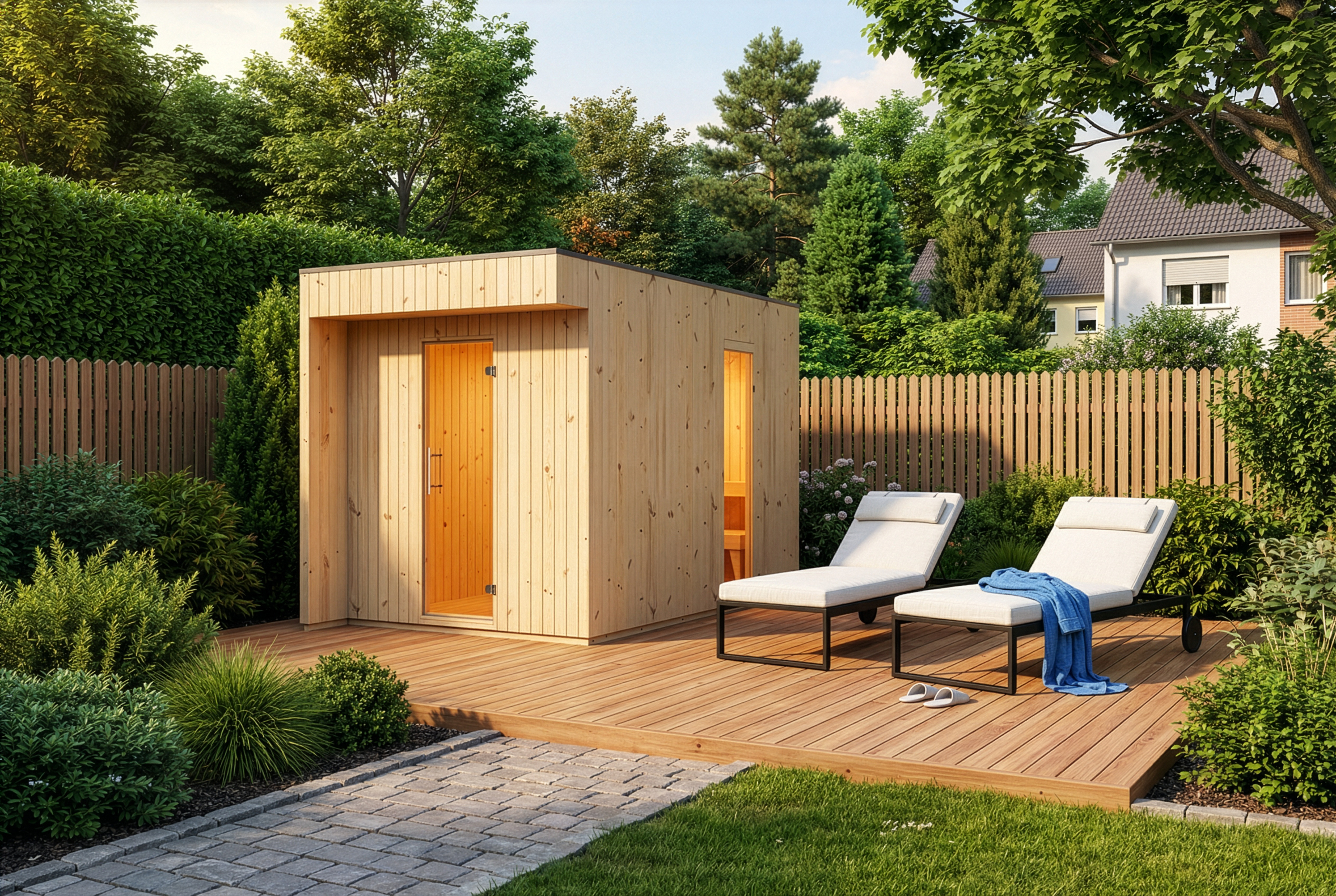 finntherm-saunahaus-siena-274811-M3-2-00014-0-5056x3392