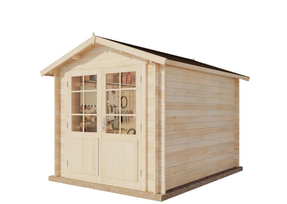 gartenhaus-bremen-28-b-147463-L1-1-00126-0-1000x710 gartenhaus-bremen-28-b-147463-L1-1-00126-0-1000x710