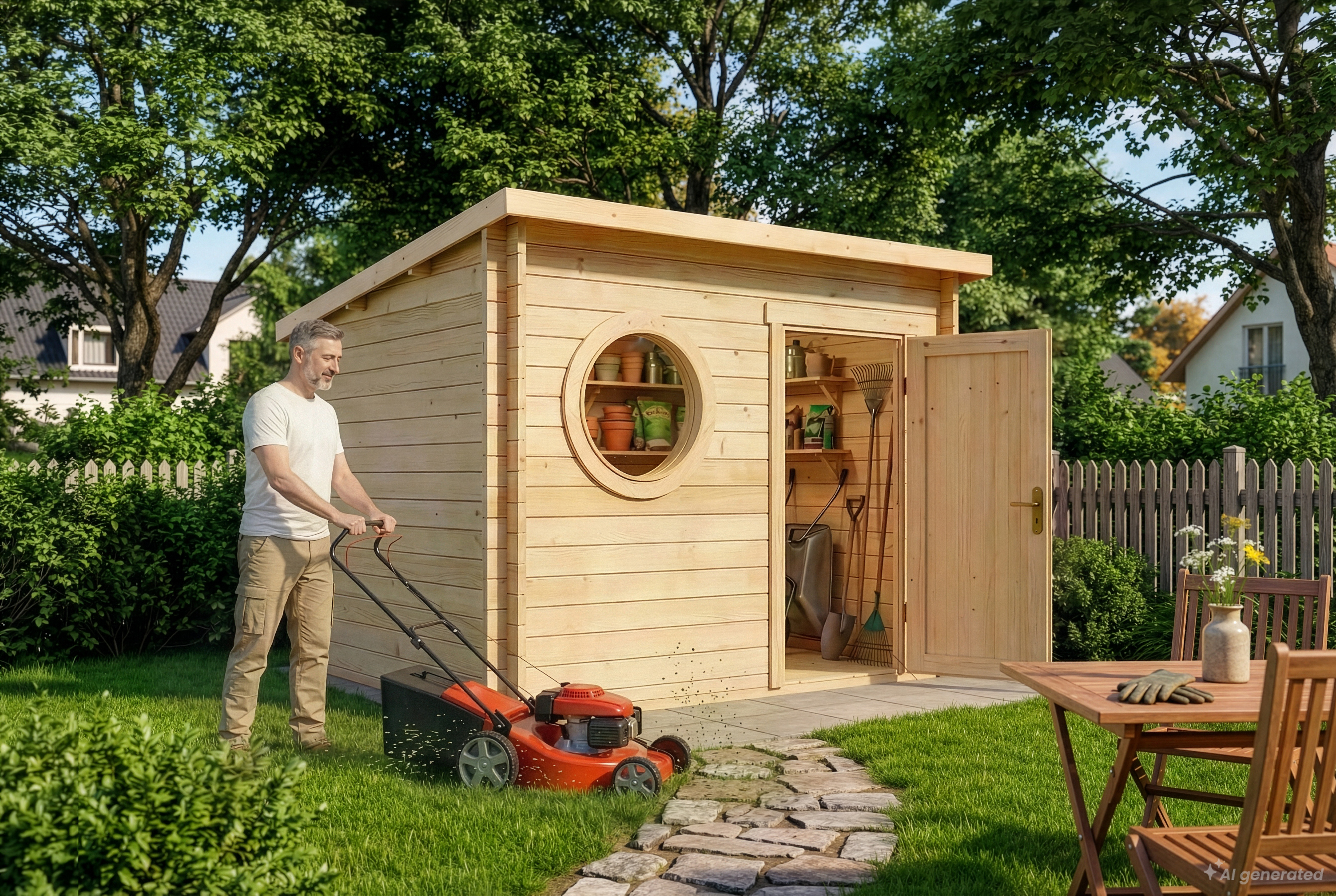 gartenhaus-maria-rondo-a-278761-L1-1-00504-0-5372x3604