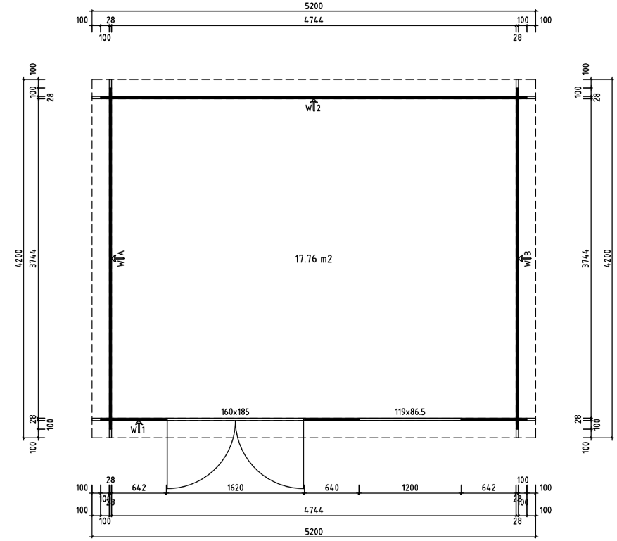 gartenhaus-spree-28-b-271679-L1-1-00071-0-877x769