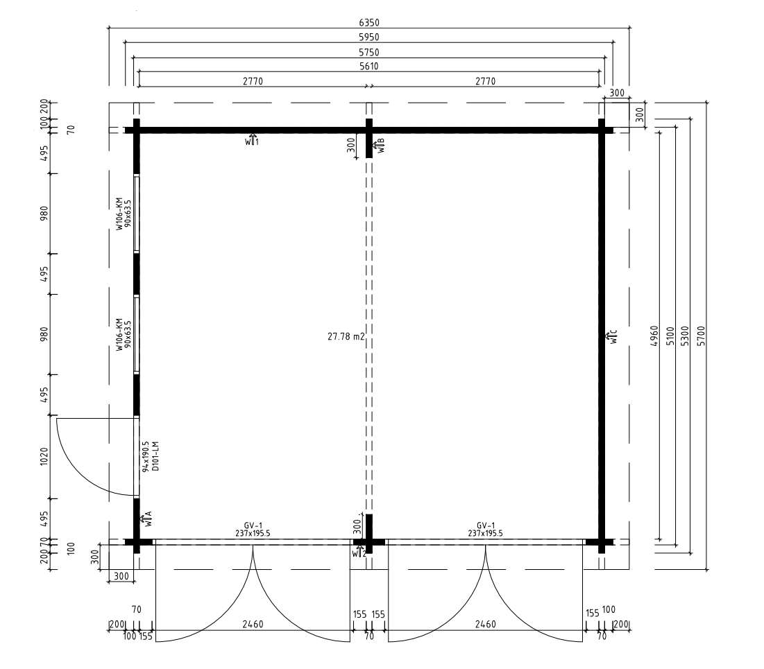 alpholz-flachdach-doppelgarage-modell-d-70-iso-273957-A1-3-00026-0-1101x965