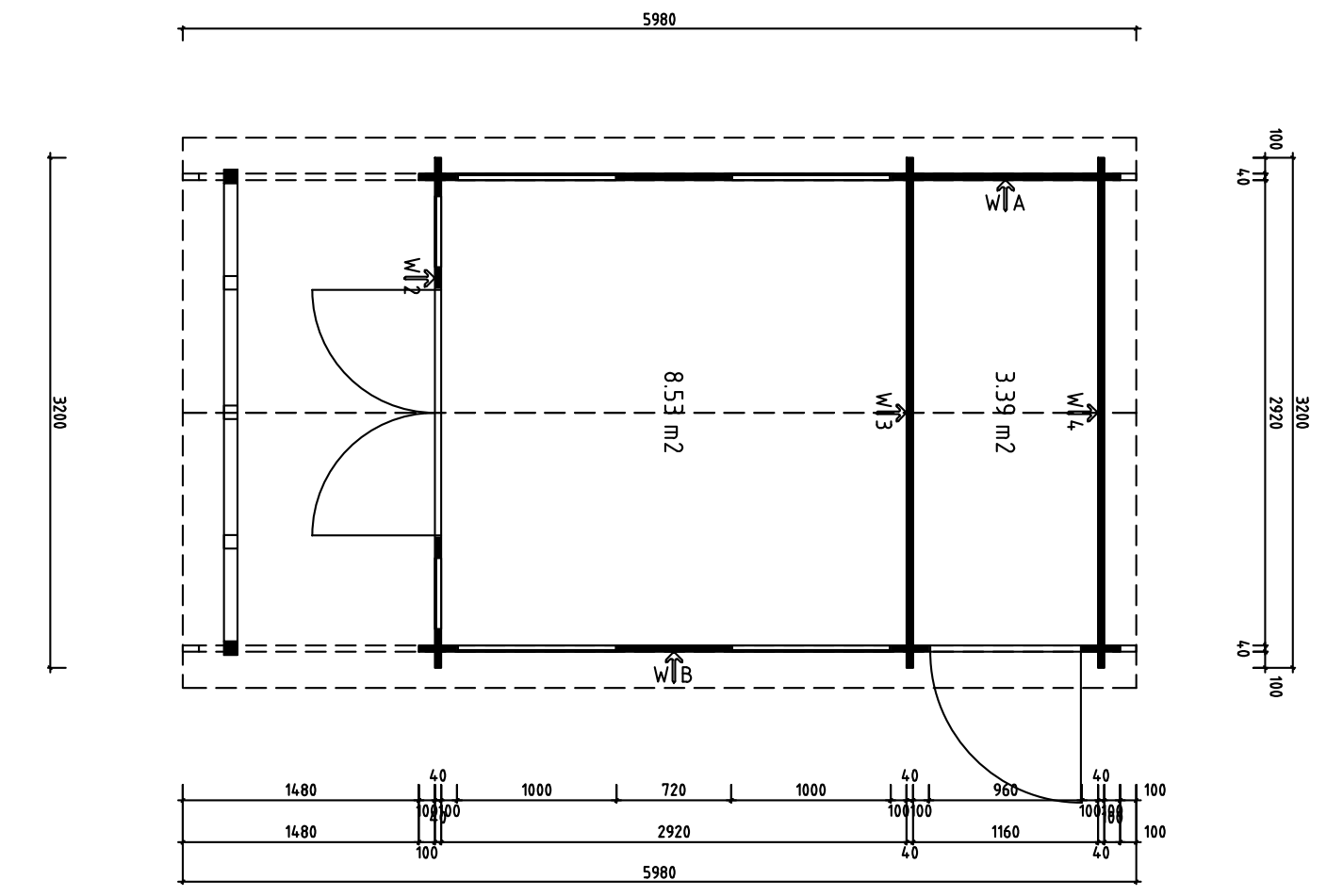 gartenhaus-kim-avant-40-275133-L1-1-00346-0-1425x951