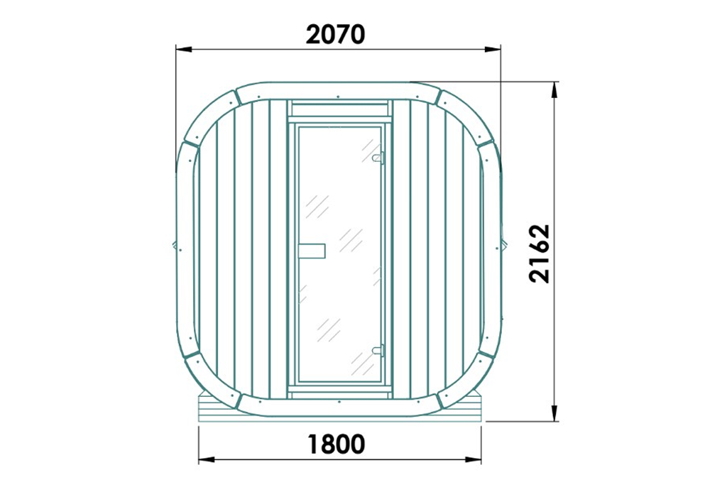 finntherm-fasssauna-scandicube-mini-xs-mit-glasfront-270139-E3-2-00079-0-1000x700