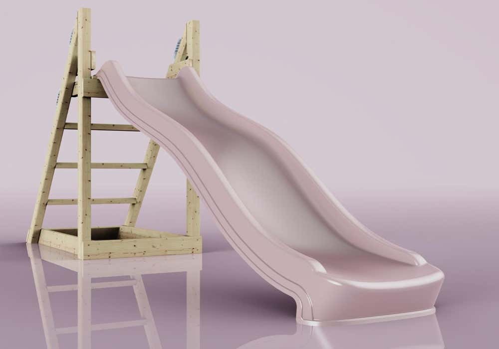 rebo-rutsche-luchs-257405-O4-5-00548-1000x700