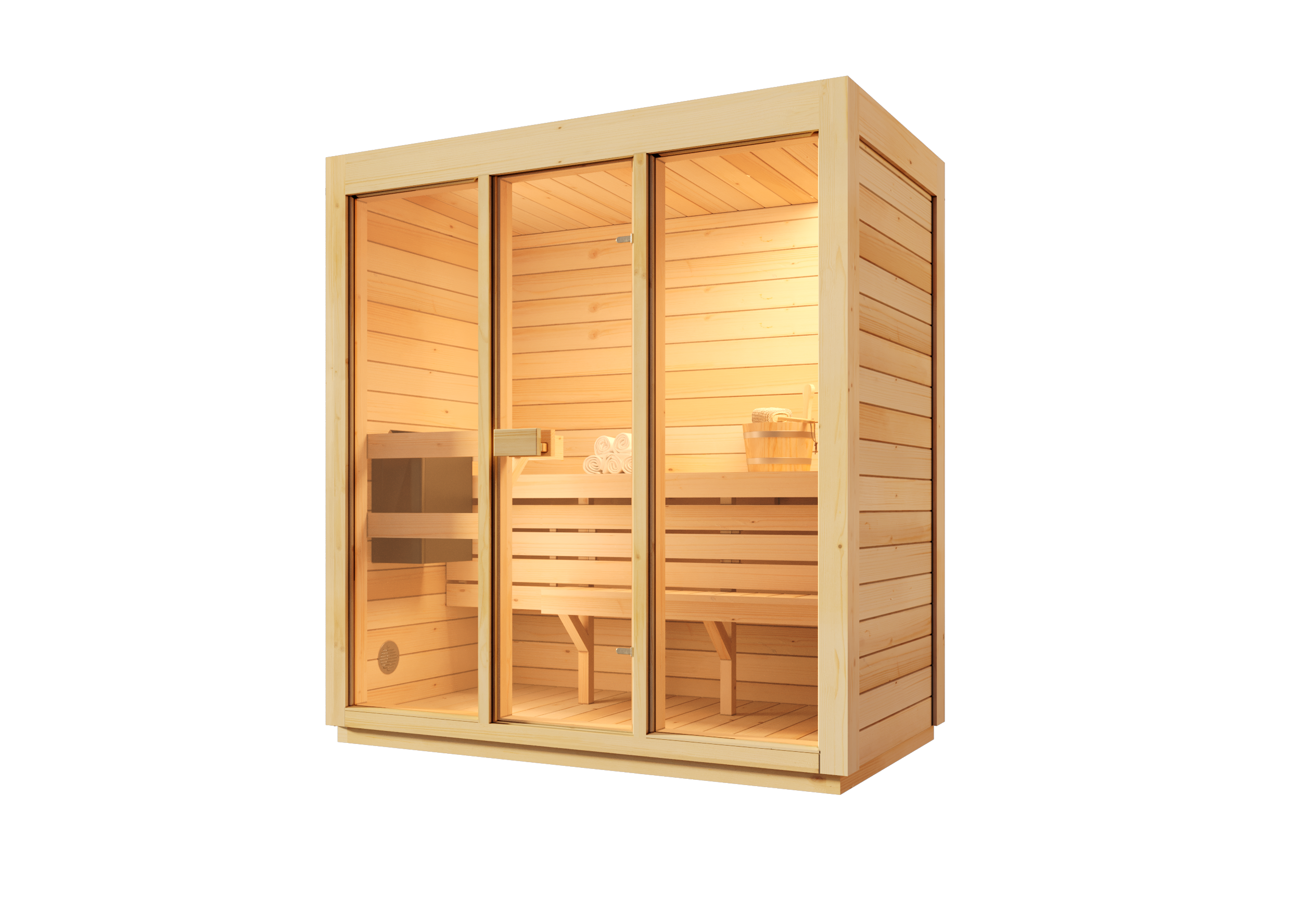 komplettset---finntherm-innensauna-kuuma-m-286079-E3-2-00098-2500x1776
