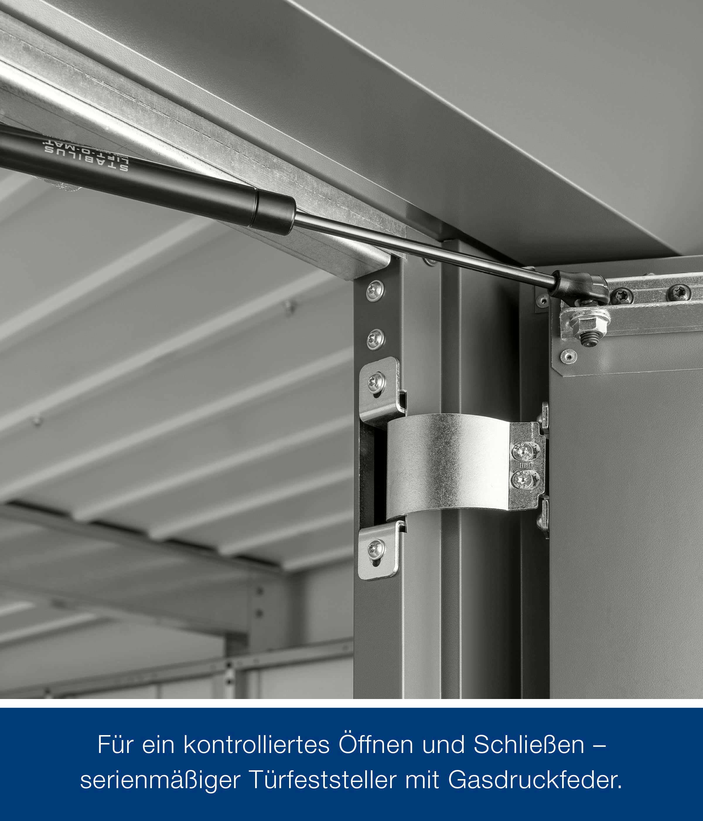 hormann-metallgeratehaus-214x262cm-junoline-jsd6-267062-HA-1-00009-9-2400x2800