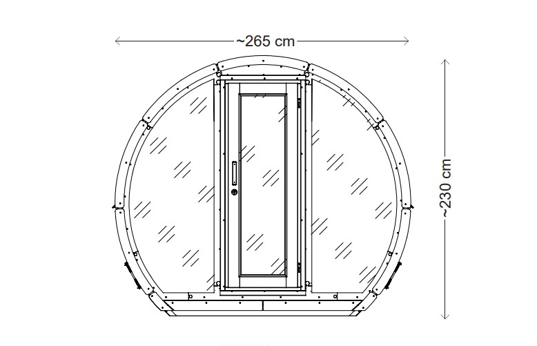 finntherm-fasssauna-luna-m-270293-E3-2-00040-0-778x501 finntherm-fasssauna-luna-m-270293-E3-2-00040-0-778x501
