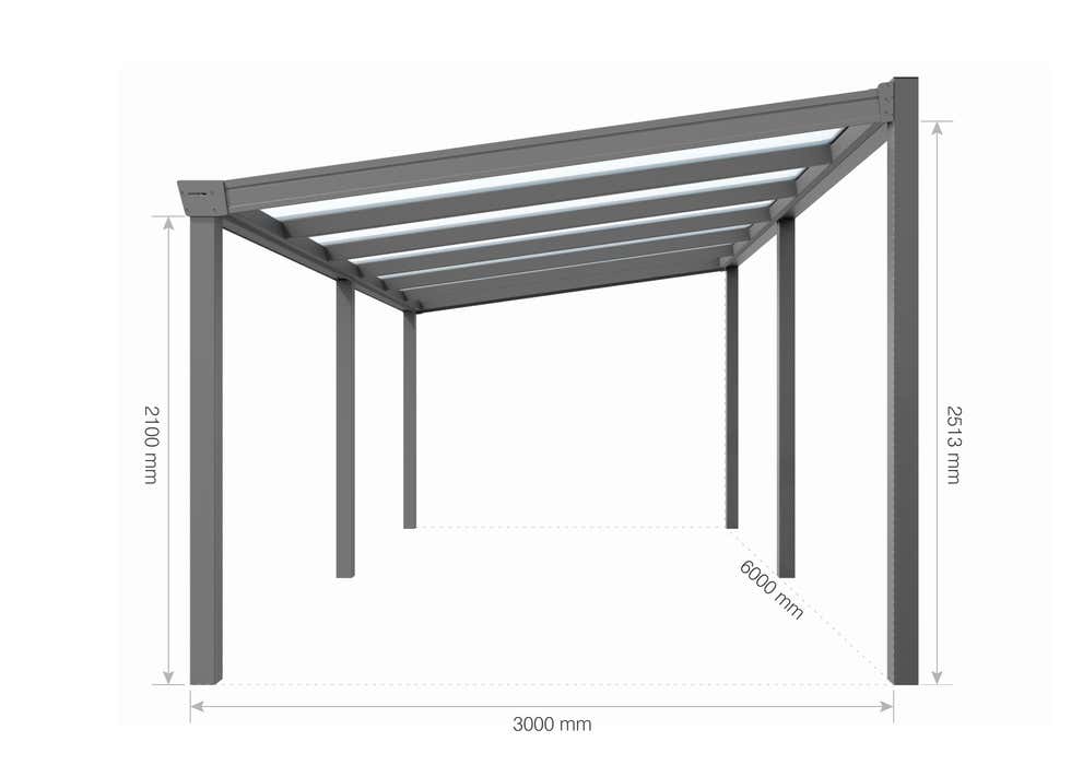 terrando-terrassenuberdachung-classic-freistehend-226661-G1-4-00612-0-991x700