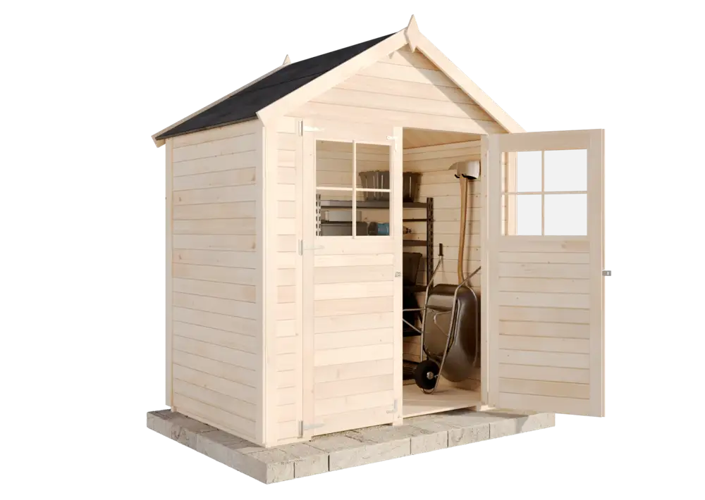 geratehaus-osterbek-256767-B2-1-00030-0-1000x710