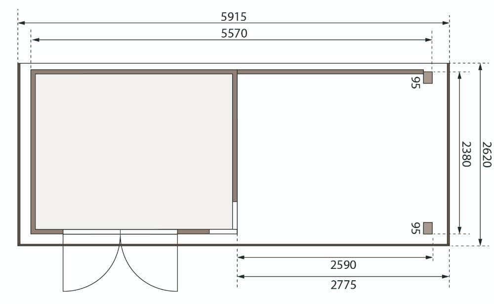 karibu-gartenhaus-kerko-optional-mit-anbaudach--175037-K1-1-00767-1-1000x615