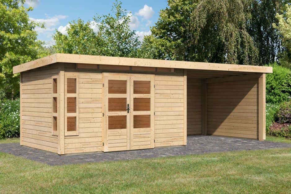 karibu-gartenhaus-kastorf-217489-K1-1-00850-27-939x626