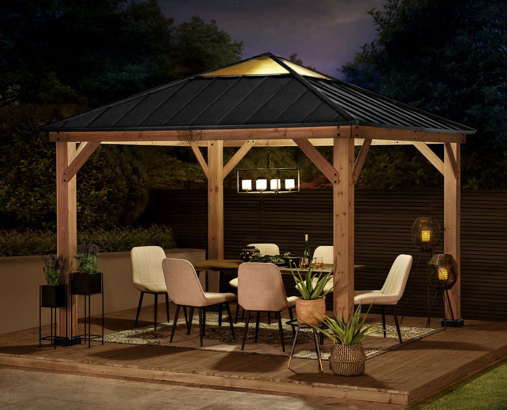 sunjoy-gartenpavillon-pirin-226419-SE-1-00006-1000x808