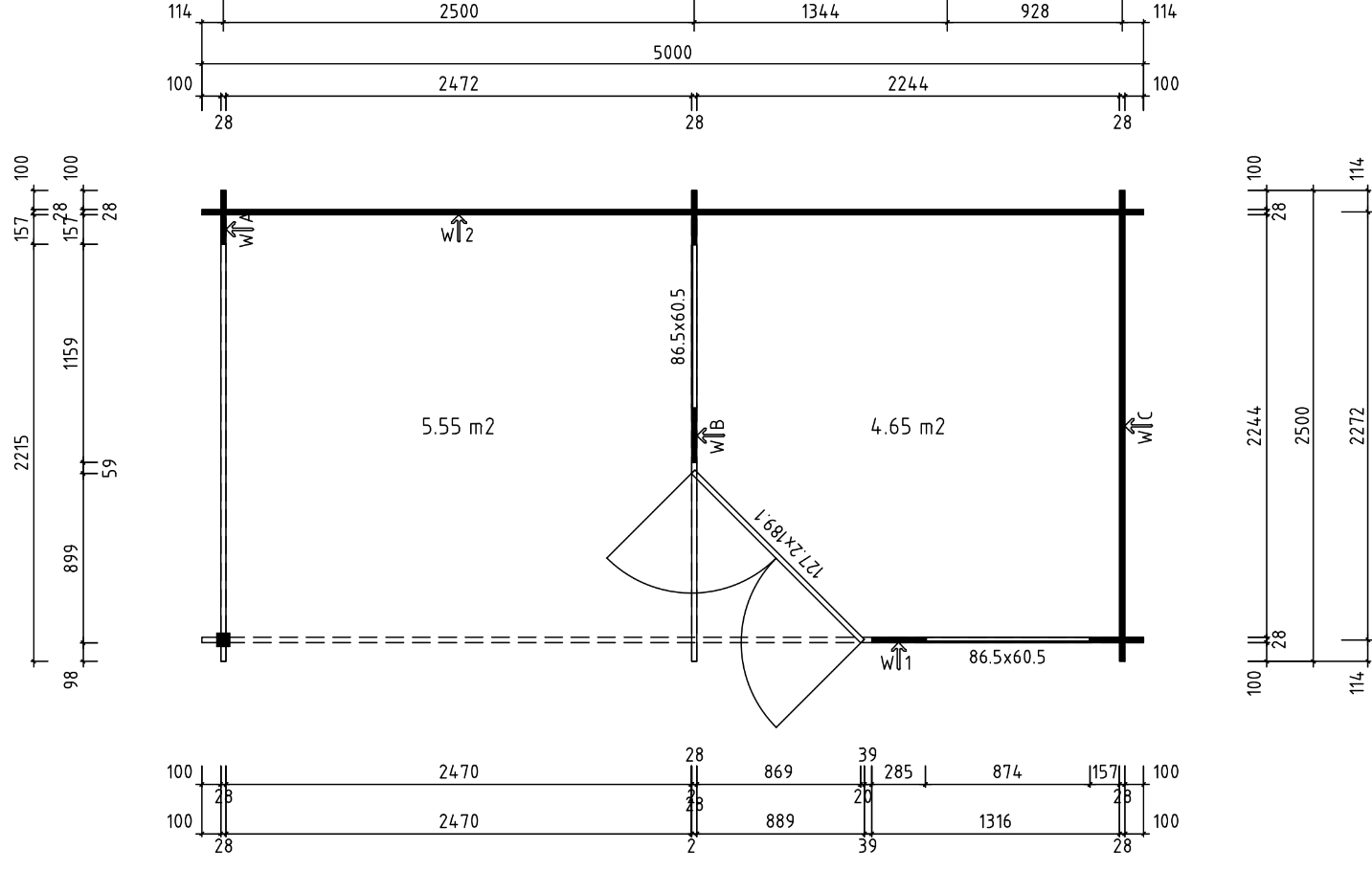 5-eck-gartenhaus-mit-anbau-modell-franz-28-272787-L1-1-00081-0-1433x910
