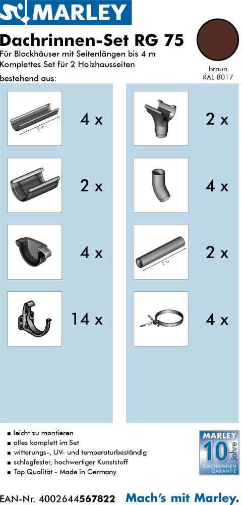 dachrinnenset-rg-75-braun---fur-2-dachseiten-bis-je-4-m-206207-M6-6-00006-480x1000