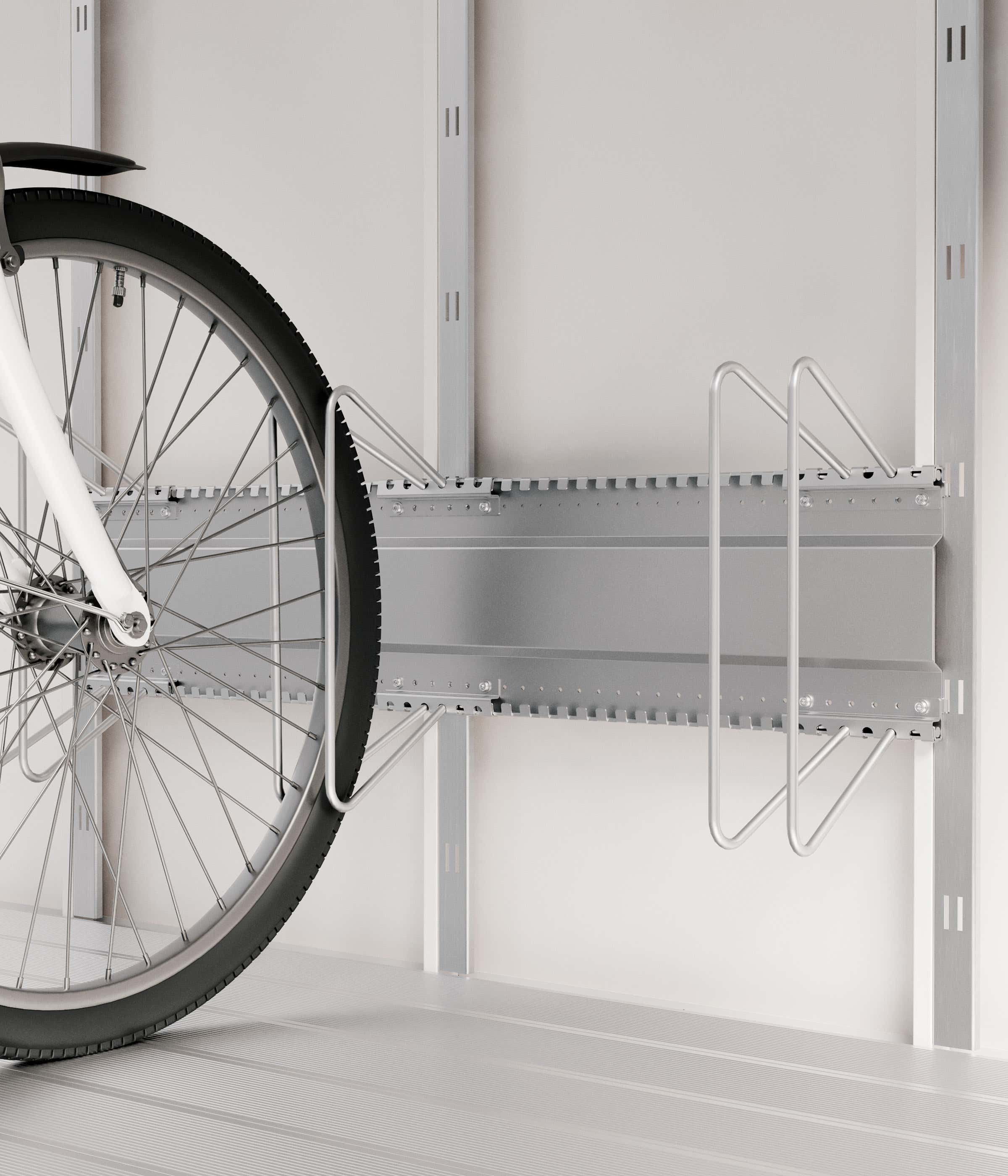 fahrradhalter-waagerecht-960-264557-HA-6-00045-2400x2800