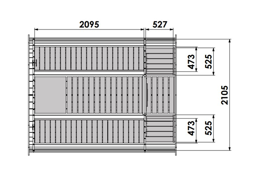 finntherm-fass-sauna-sam-269439-B1-2-00053-0-1000x700