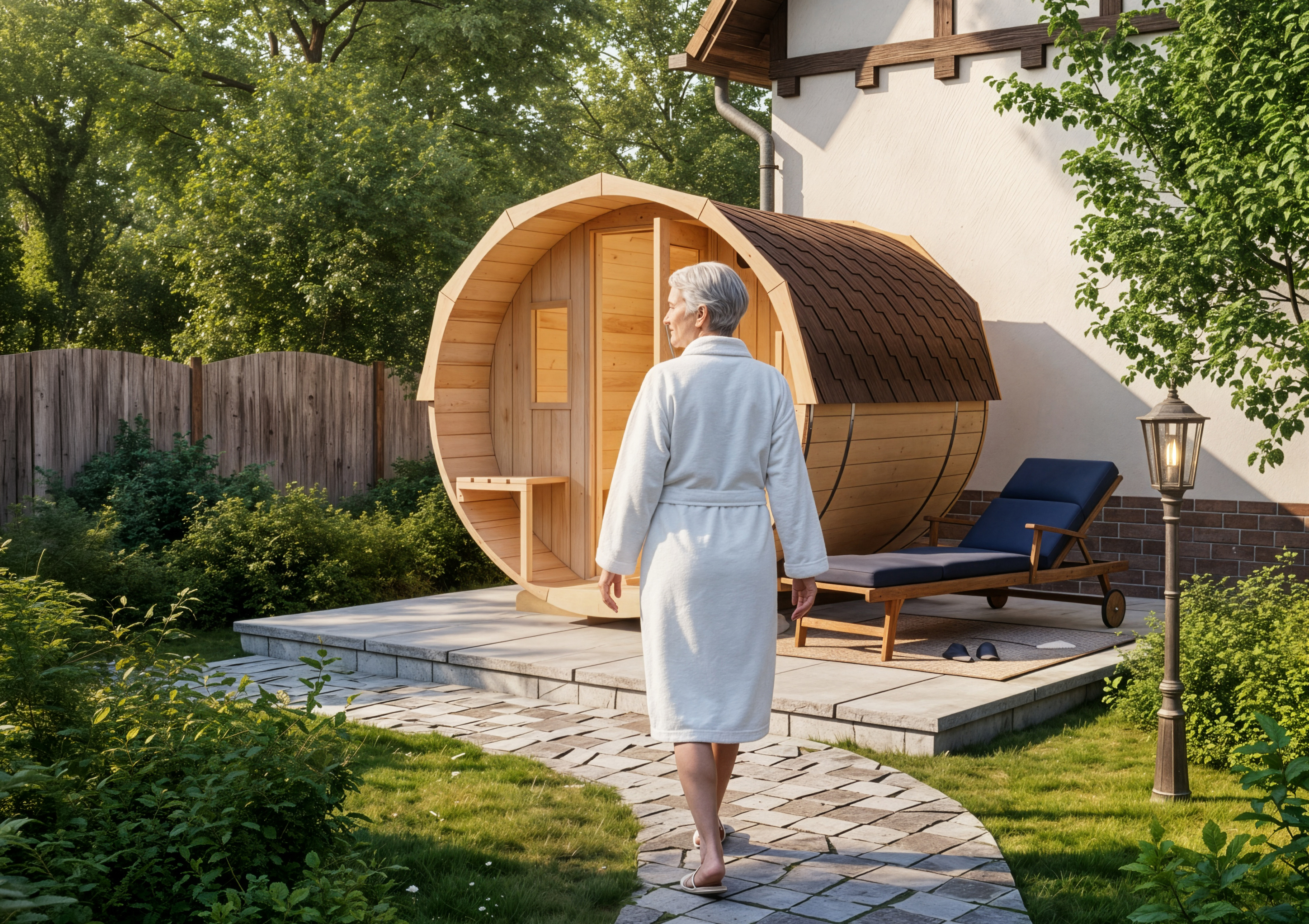 finntherm-fasssauna-sam-274653-B1-2-00053-0-4439x3135