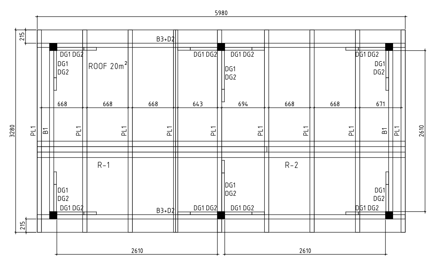 alpholz-einzelcarport-olaf-273547-L1-3-00003-0-1406x858