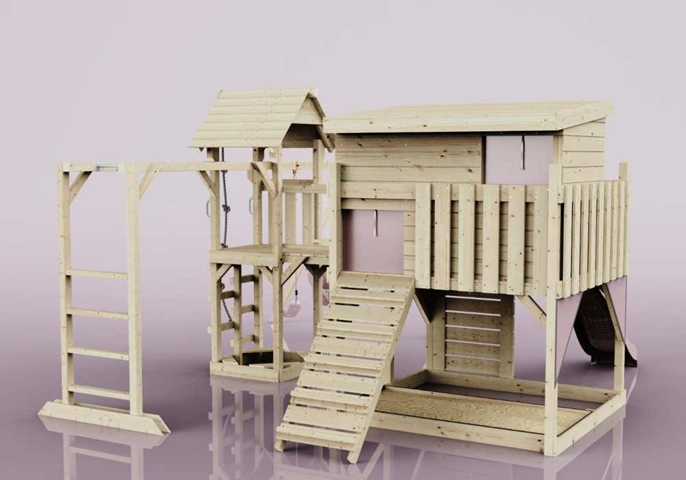 polarplay-spielturm-johanna-258961-O4-5-00572-0-1000x700