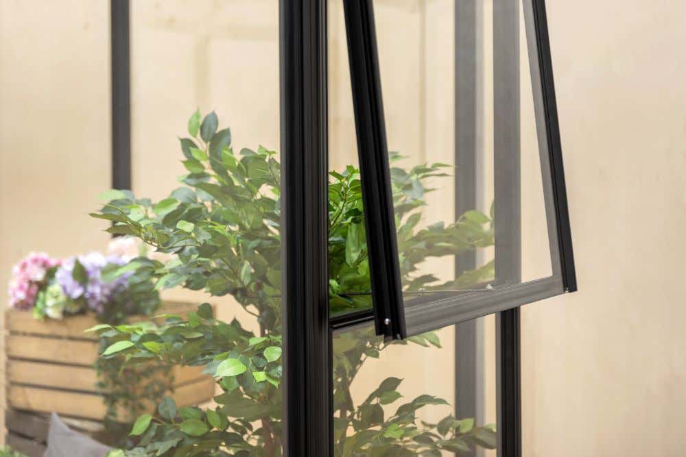 terrando-gewachshaus-lian-207789-G9-1-00005-parent-1000x667 terrando-gewachshaus-lian-207789-G9-1-00005-parent-1000x667