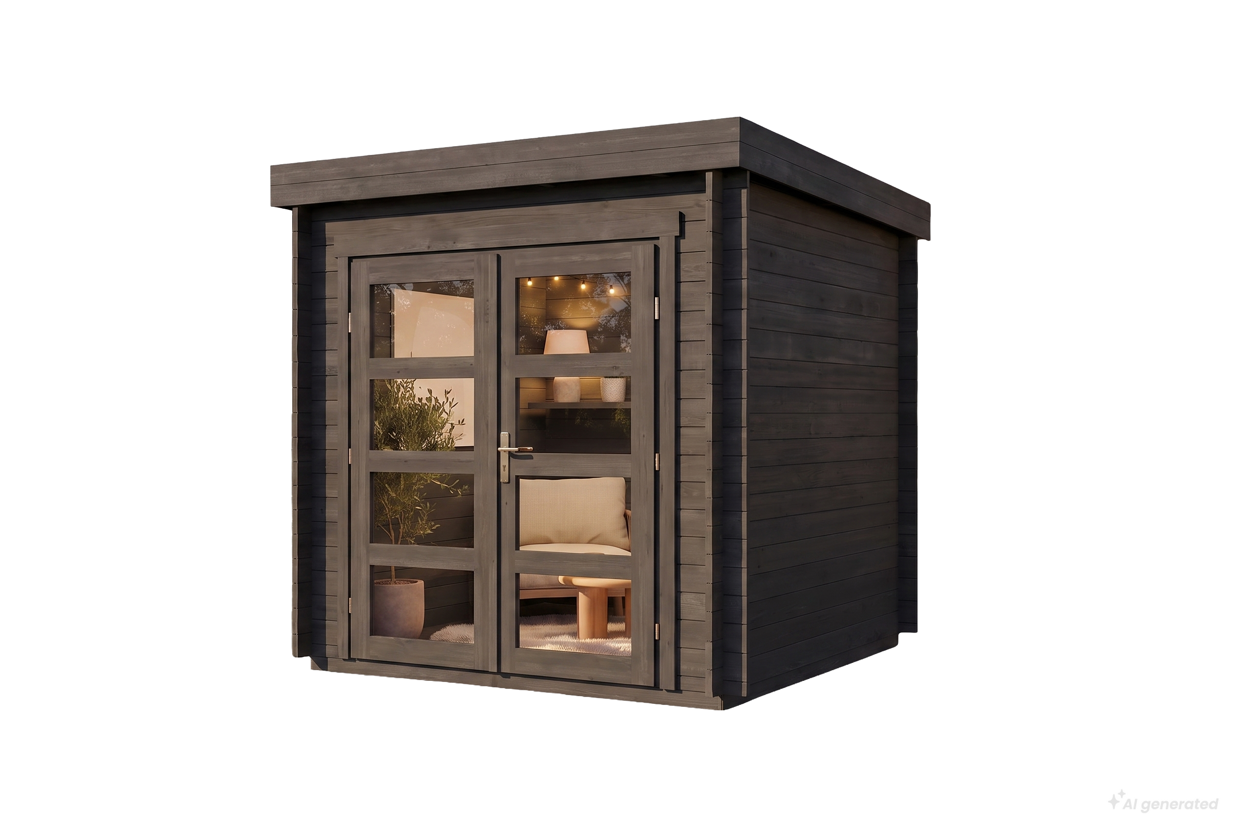 eco-set---gartenhaus-paloma-petit---grau-285051-L1-1-00405-2528x1696