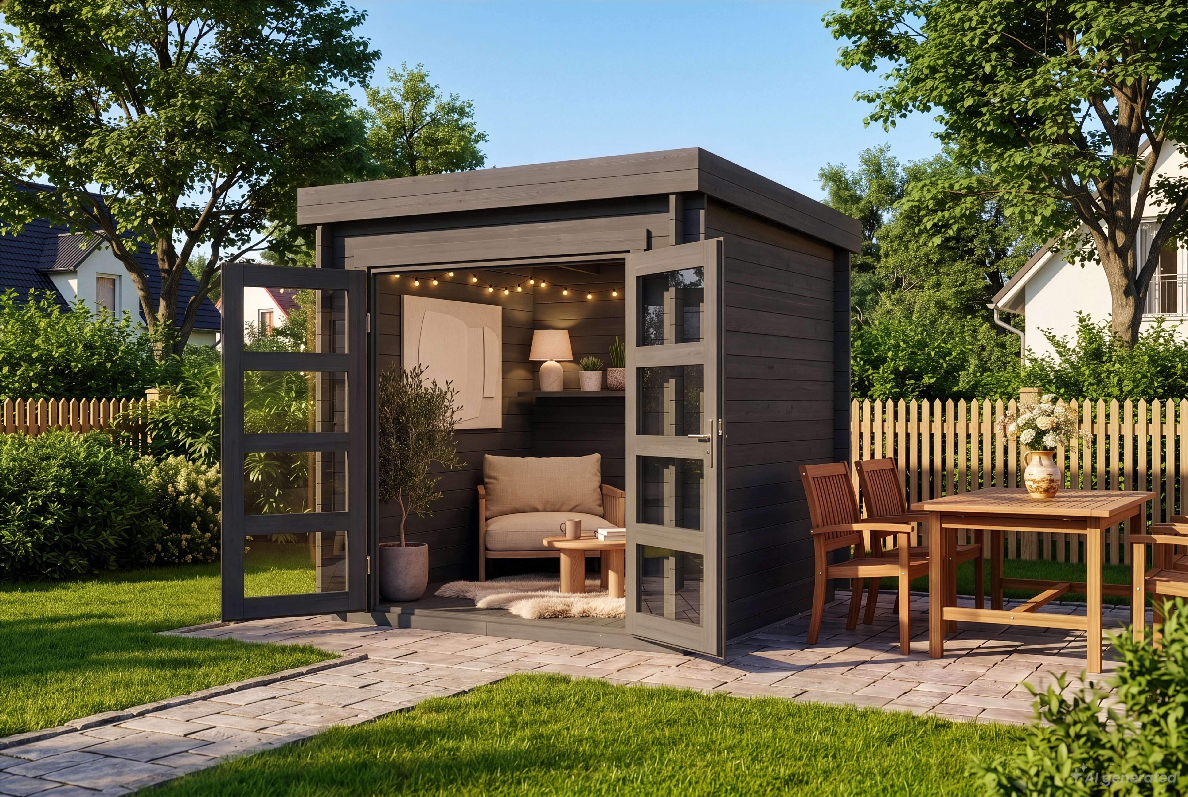 eco-set---gartenhaus-paloma-petit---grau-285043-L1-1-00405-5056x3392
