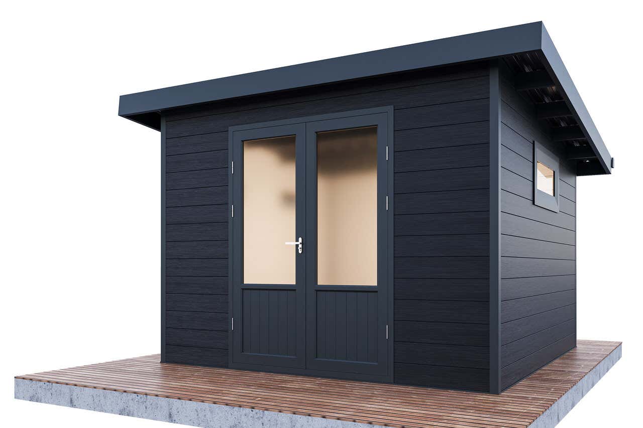 wolff-finnhaus-wpc-geratehaus-terra-3030-28-anthrazit-hellgrau-259995-W1-1-00319-1280x853