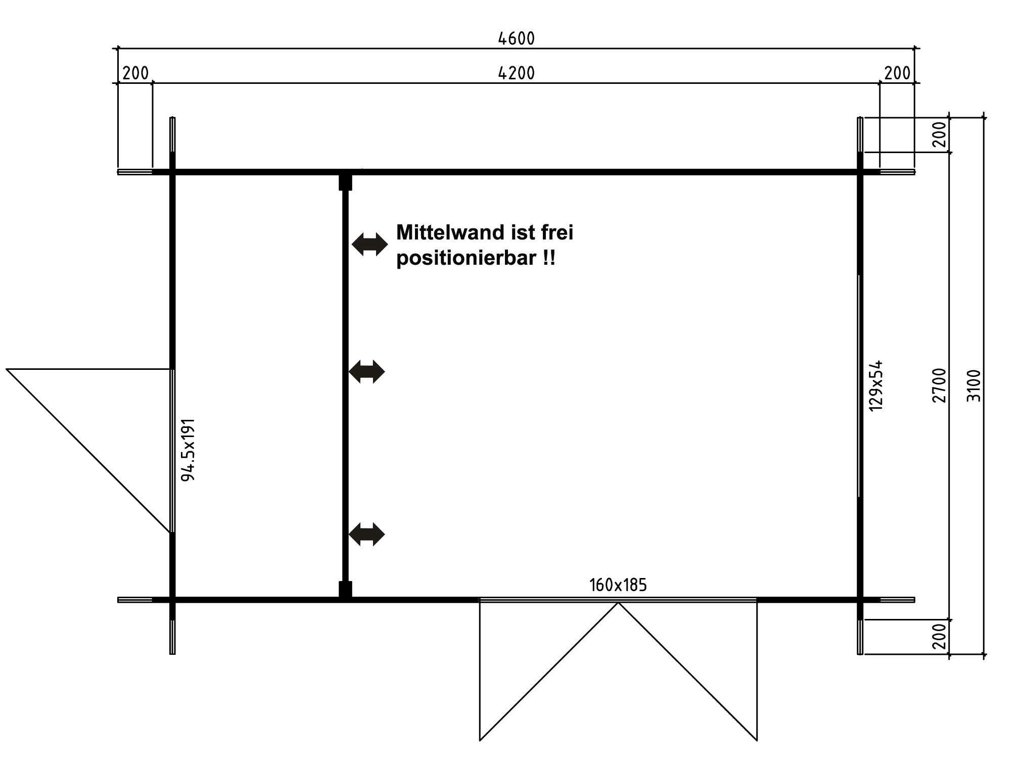 2-raum-gartenhaus-kampen-142621-L1-1-00096-parent-2020x1524