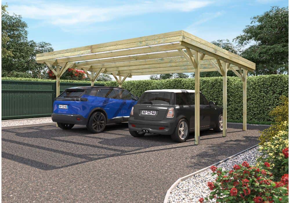 alpholz-doppelcarport-jean-215685-F8-3-00016-1000x700