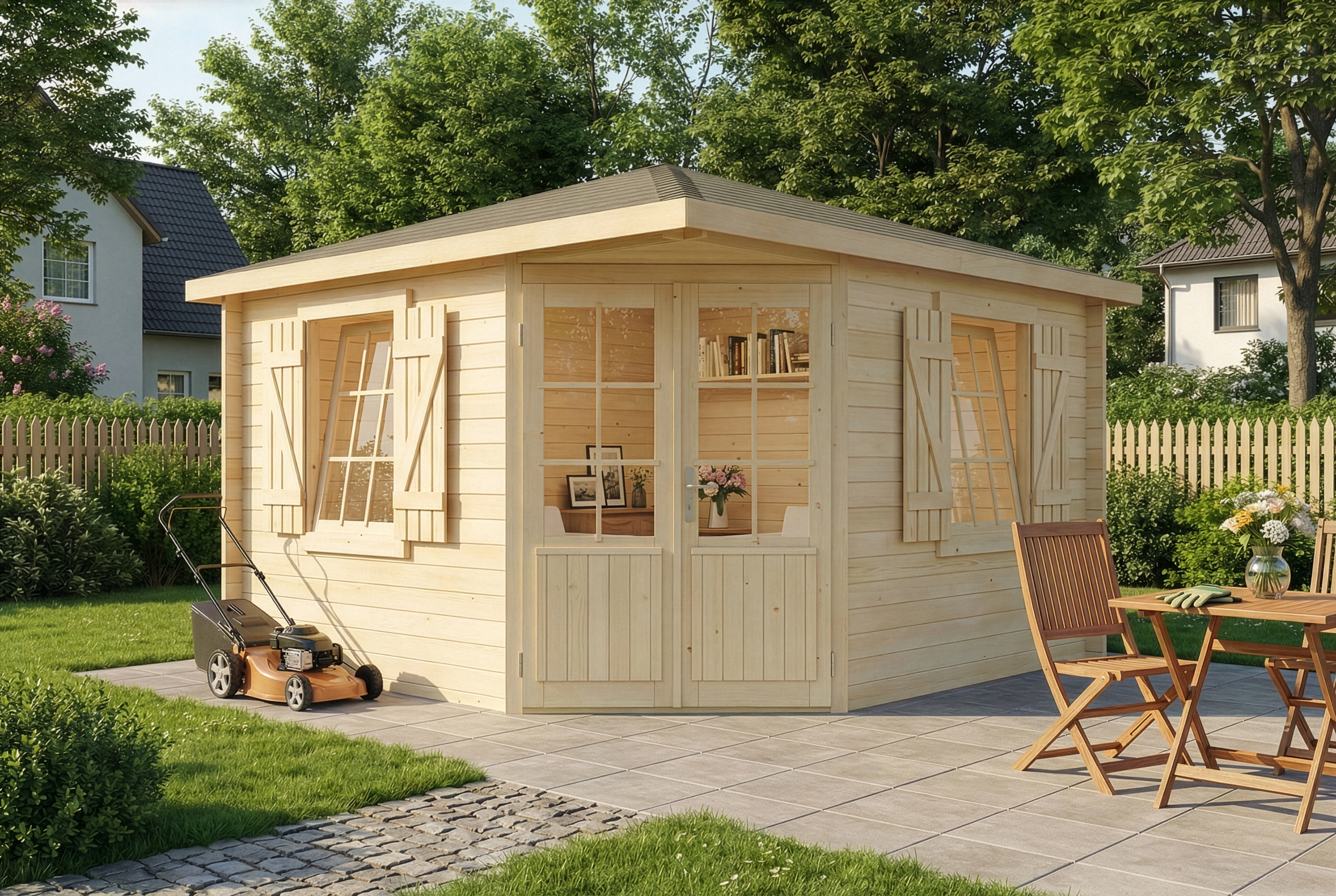 5-eck-gartenhaus-monica-royal-277515-L1-1-00107-0-5056x3392