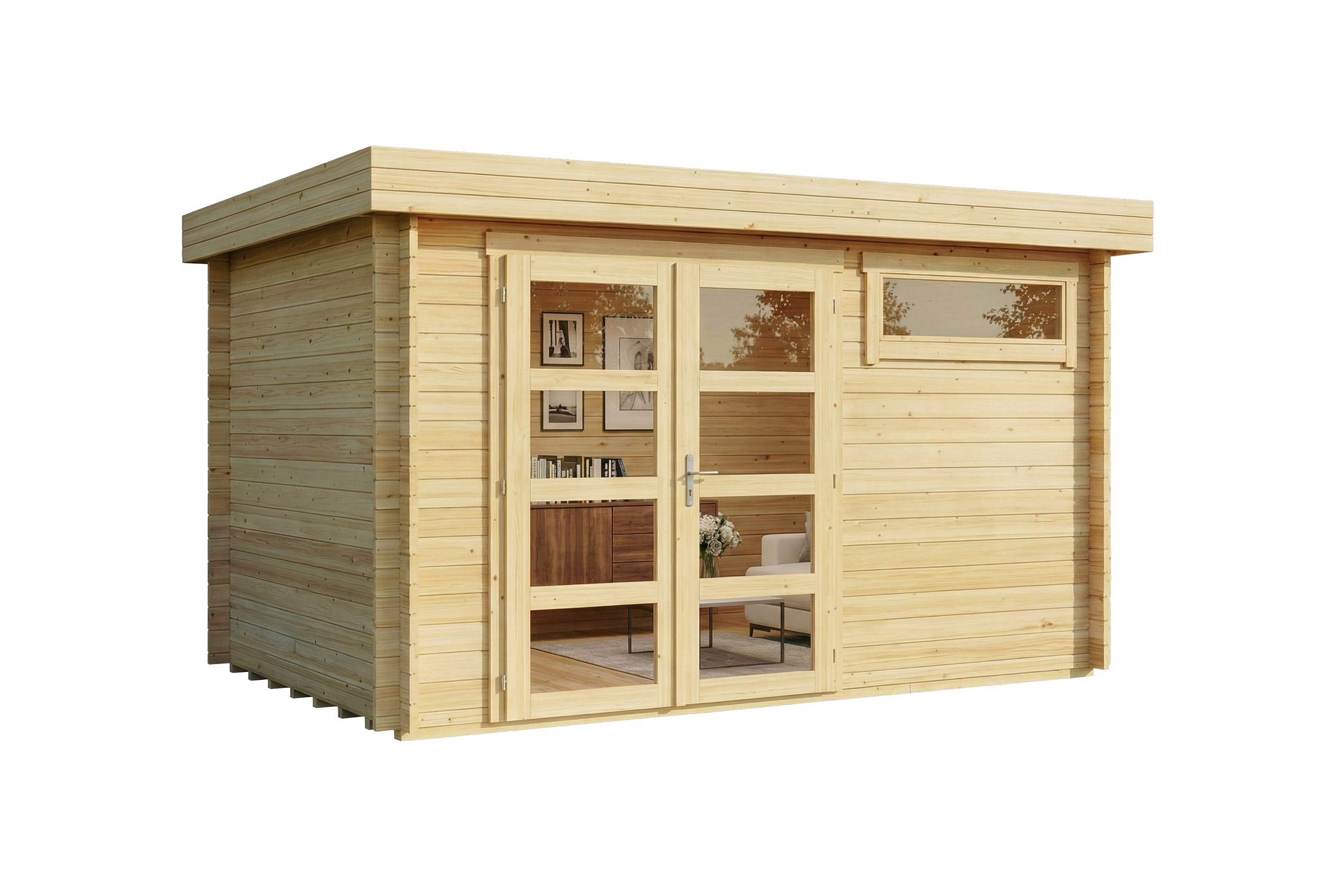 eco-set---gartenhaus-leandro-279401-L1-1-00430-2528x1696