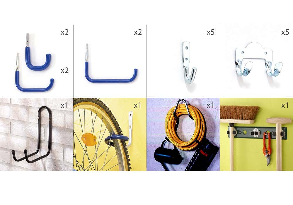 standard-ordnungs-set-219193-M2-6-00018-1000x700 standard-ordnungs-set-219193-M2-6-00018-1000x700
