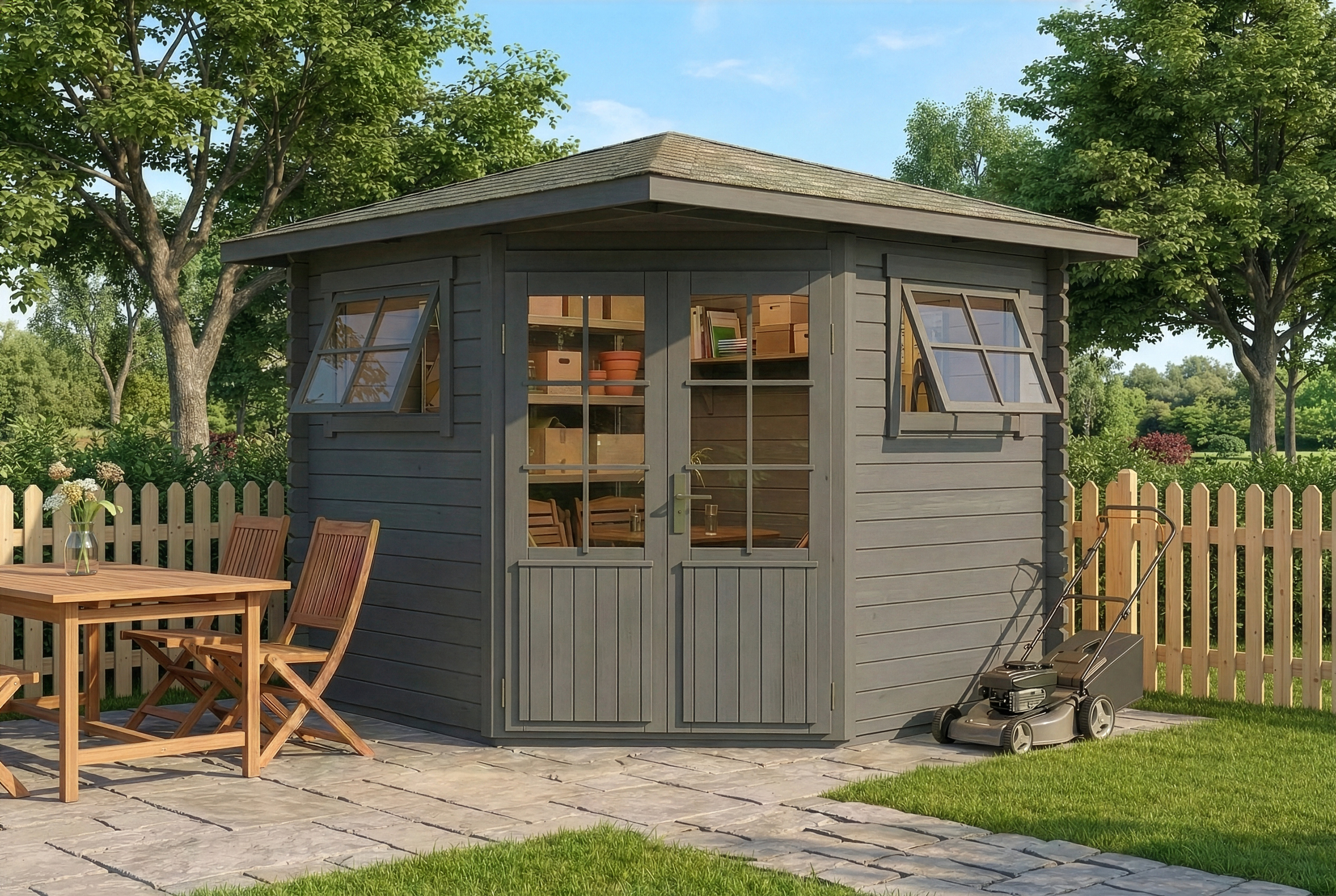 5-eck-gartenhaus-sunny-b-280429-L1-1-00010-4-5056x3392