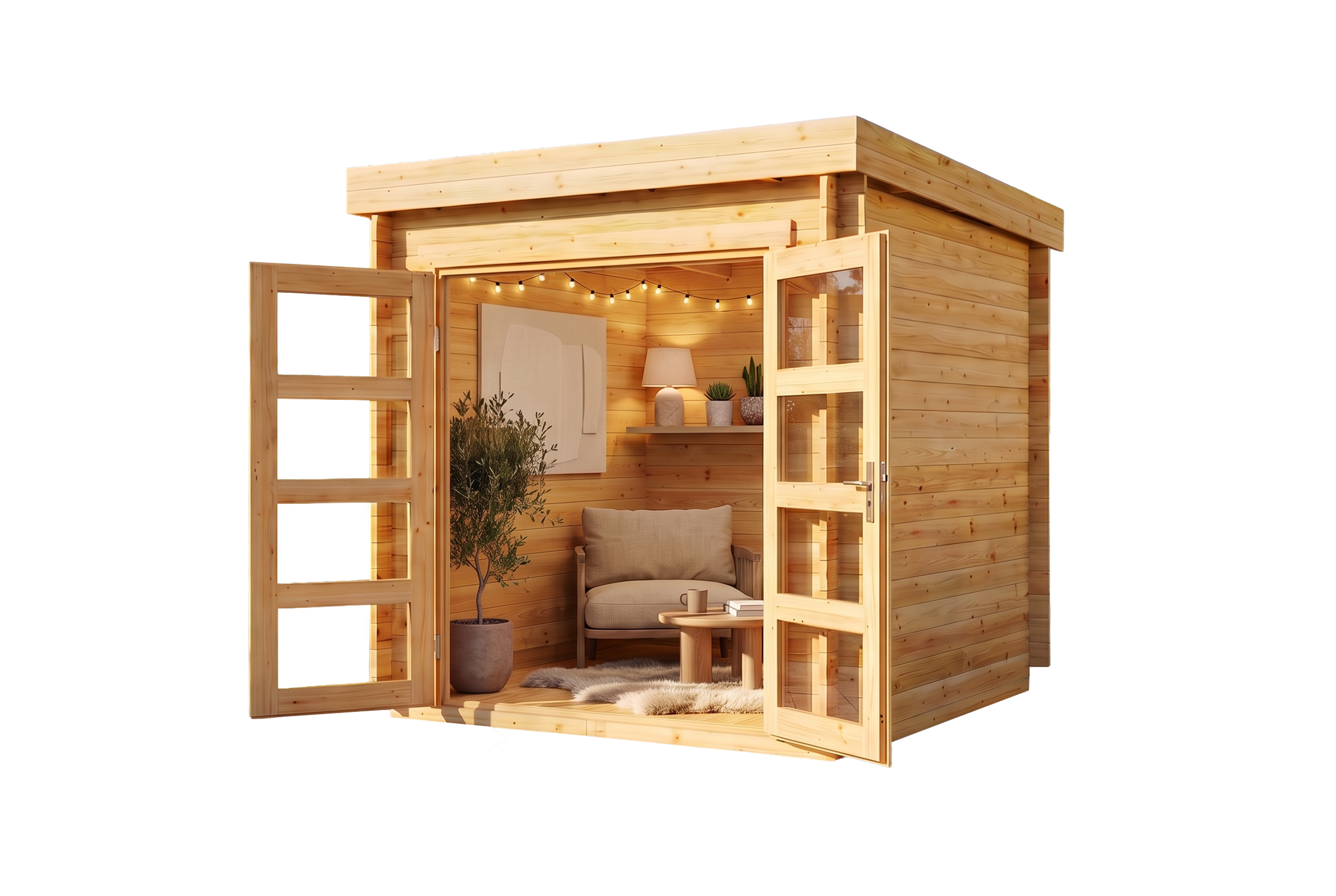 gartenhaus-paloma-petit-284993-L1-1-00393-0-2528x1696